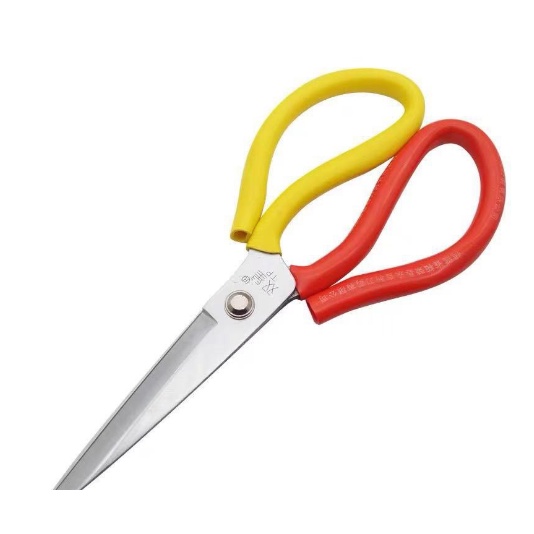 Kéo cắt vải, kéo làm bếp, kéo cắt thức ăn inox