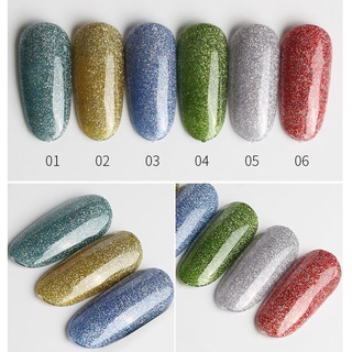 Sơn Gel AS Mã CX 15ml - Chai Đen