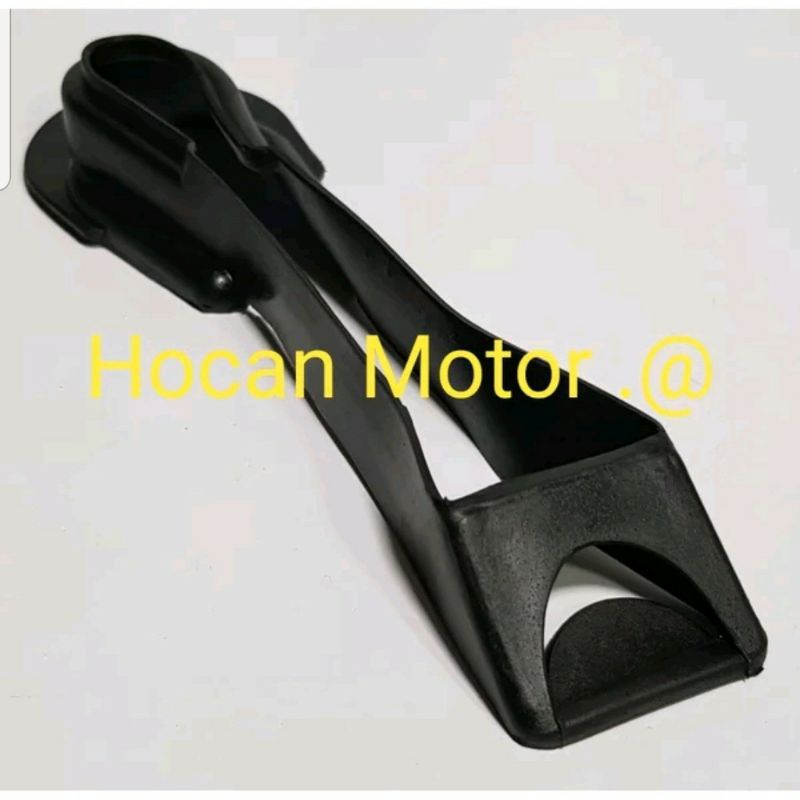 Vòng bi cao su chịu lực cho SWING ARM FORK JUPITER Z VEGA