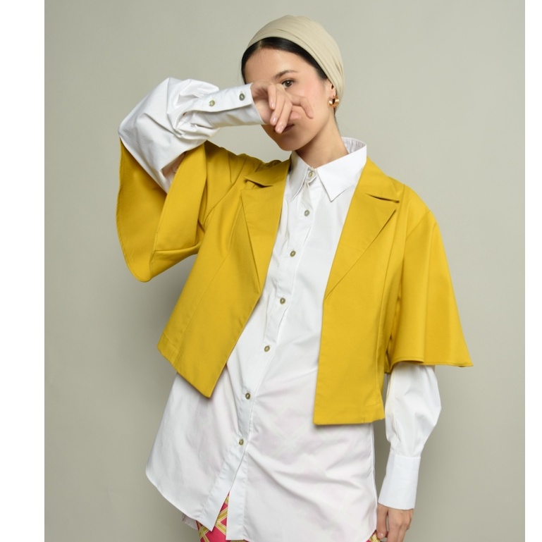 Áo Choàng Nhiều Màu Sắc Size S M L XL | BigBuy360 - bigbuy360.vn