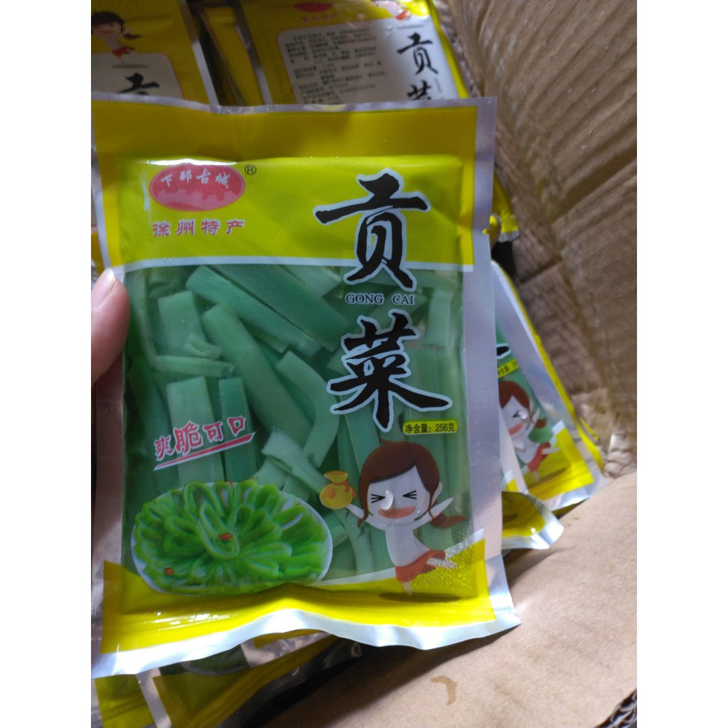 Tiến vua 250gr | BigBuy360 - bigbuy360.vn