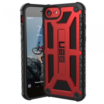 ốp UAG iphone 6/6+/7+
