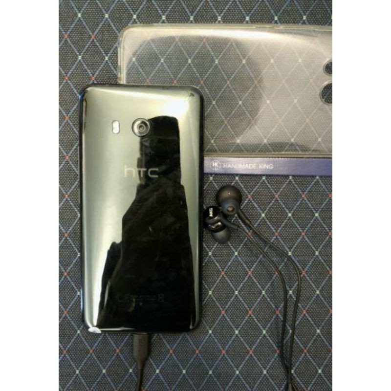 Tai nghe Samsung AKG S10/S10 Plus ZIN chính hãng