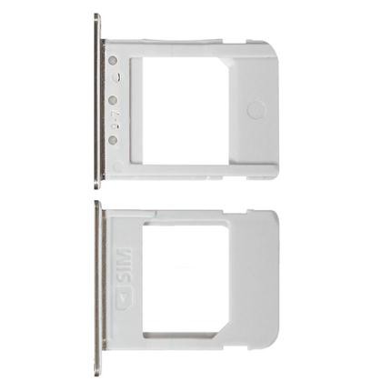 Khay Sim Galaxy Note 5 Chính Hãng Samsung