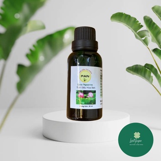 Tinh dầu Chuẩn Viện Hàn Lâm -10ml