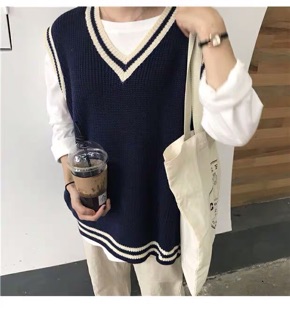 Áo ghi lê len ( hàng loại 1) oder