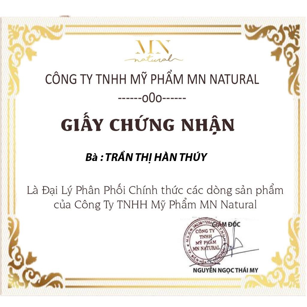 Kem Body Nước Hoa Tinh Thể Ngọc Trai Tươi 💎 Giúp Da Trắng Sáng Chỉ Sau 7 Ngày 💎 Dạng Tuýt Kem 200g | BigBuy360 - bigbuy360.vn
