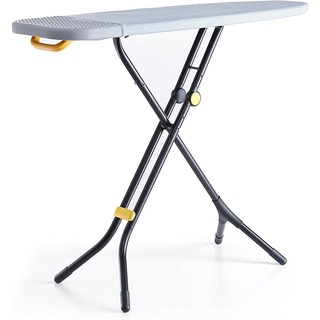 Cầu Là Joseph Joseph Glide Ironing Board 50005