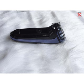 Máy cạo râu điện  FLYCO  FS362