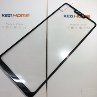 Sản phẩm cường lực full keo LG G7