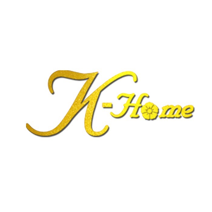 KayHome, Cửa hàng trực tuyến | BigBuy360 - bigbuy360.vn