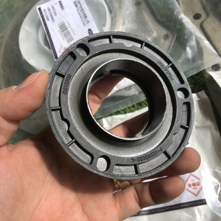 PHỐT ĐẦU ĐUÔI CỐT MÁY FORD TRANSIT