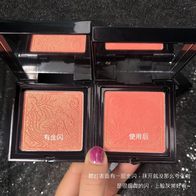 🌸PHẤN MÁ HỒNG GELLA’S🌸 | BigBuy360 - bigbuy360.vn