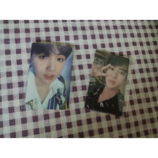 Sleeve có dán đựng card 6x9 và 7x10
