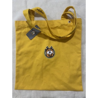 Túi tote, túi chéo 2hand