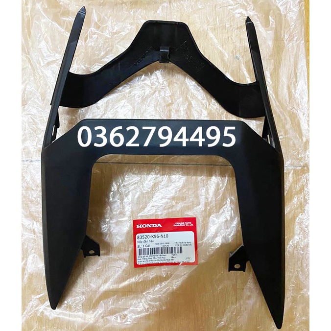 Bộ nhựa nhám  winner V1