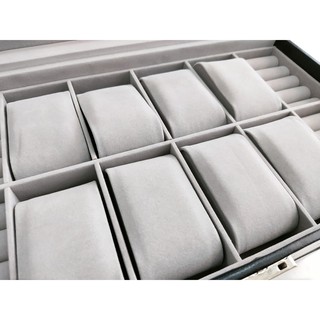 Cục Mút Đựng Đồng Hồ