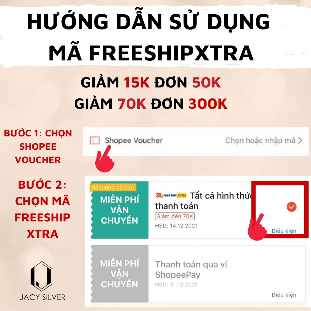 Hộp Đựng Nhẫn Cưới, Dây Chuyền, Vòng tay, Bông Tai Thắt Nơ Cao Cấp D1007