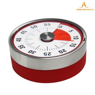 Đồng Hồ Đếm Ngược Thời Gian Nấu Ăn