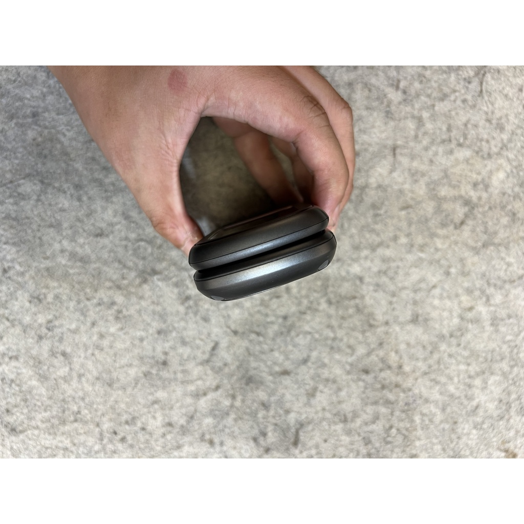 Điện thoại Samsung RUGBY3 SGH-A997 nồi đồng cối đá Chính hãng