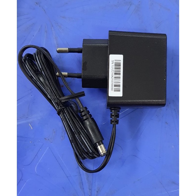 Bộ đổi nguồn 12v-1a, chất lượng cao.gói 10c