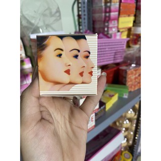 Lẻ hủ 45g enaco kem