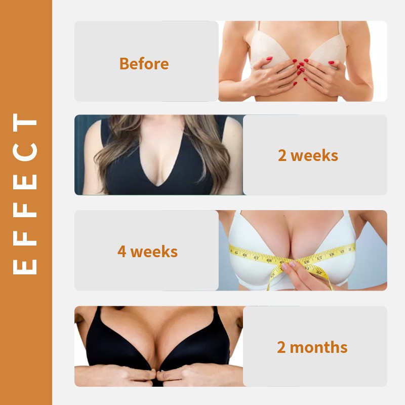 (Giảm Mạnh) [Hàng mới về] SUNNESS Pueraria lobata nâng ngực tinh dầu 30ml | BigBuy360 - bigbuy360.vn