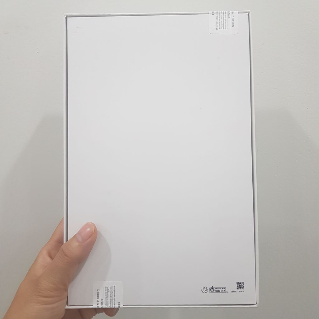 [NGUYÊN SEAL] Máy Tính Bảng Samsung Galaxy Tab S6 Lite ✅Kèm Bút Spen ✅Lắp Sim Nghe Gọi Hàng Chính Hãng