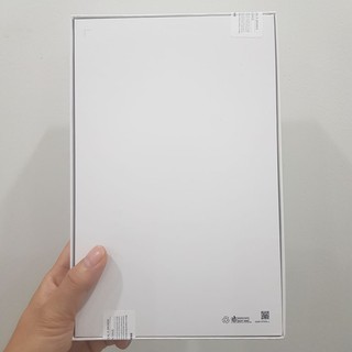 Máy Tính Bảng Samsung Galaxy Tab S6 Lite, S7, S7 FE, S7 Plus, S7 Wifi, S7 FE Wifi ✅Kèm Bút Spen