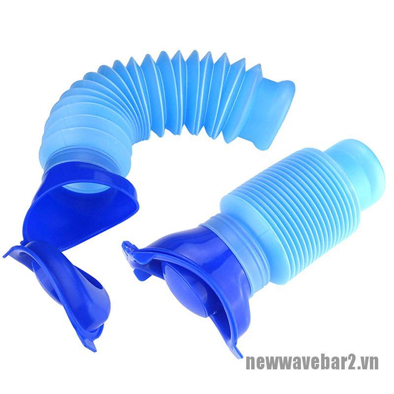 Bộ 2 Chai Đựng Dung Dịch Urgent 750ml Dành Cho Nam Và Nữ