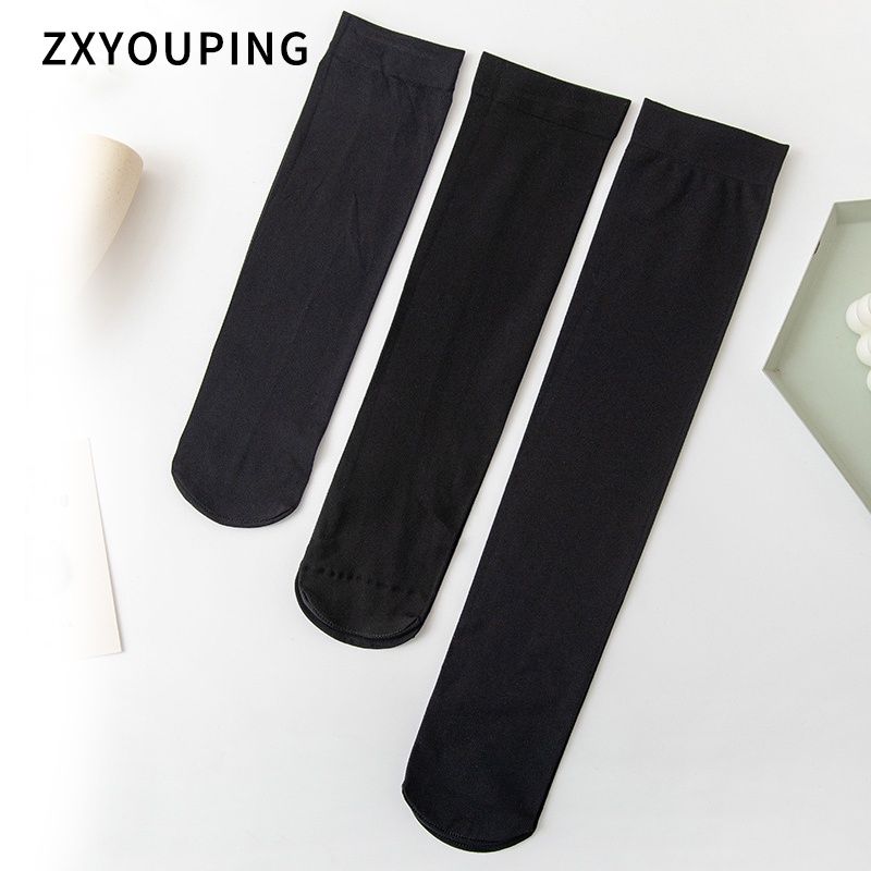 AOFEIQIKE AOFEIQIKE Quần Tất Hóa Trang Đáng Yêu Cho Nữ