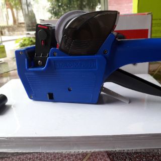 Bấm Giá STACOM PL101