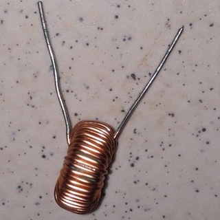 20cuộn cảm 101 - 471 cho lm2596, classd, ...