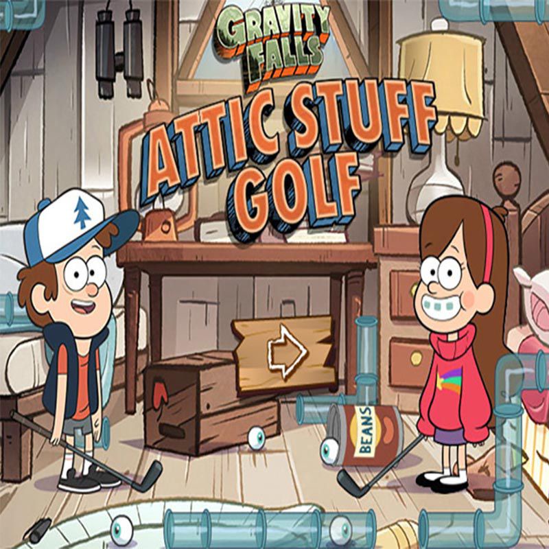 Mới Mũ Lưỡi Trai Thêu Biểu Tượng Gravity Falls Phong Cách Hiphop