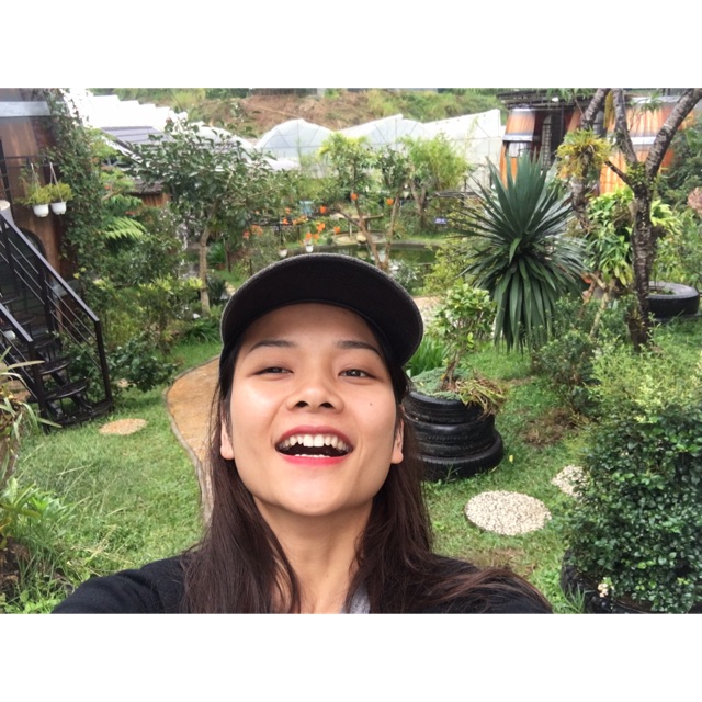 hoangthao9795