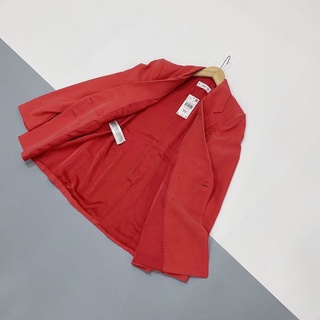 [virusplussize] áo blazer mango xuất xịn bigsize