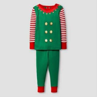Bộ thun borip noel cho bé