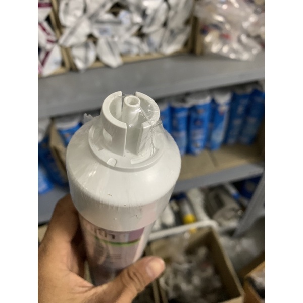 Lõi số 5 Aosmith - Lõi PAC Aosmith