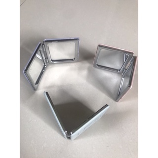 Cái Gương của tôi