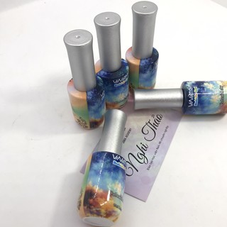 Loang cồn Set 12 chai chính hãng