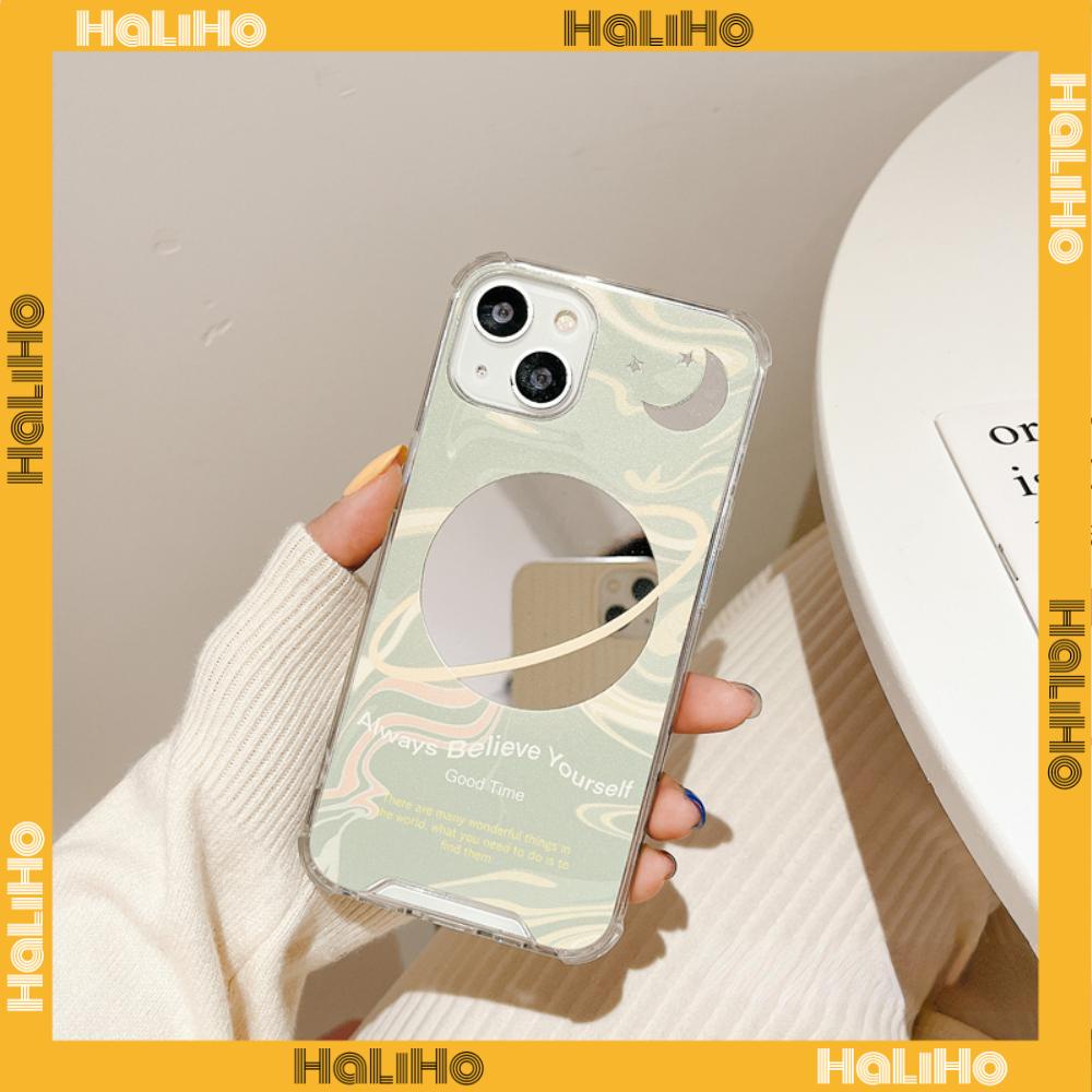 Ốp điện thoại silicon mềm chống sốc bảo vệ camera thích hợp cho iPhone 11 13 Pro Max 12 Pro Max 7 Plus xr