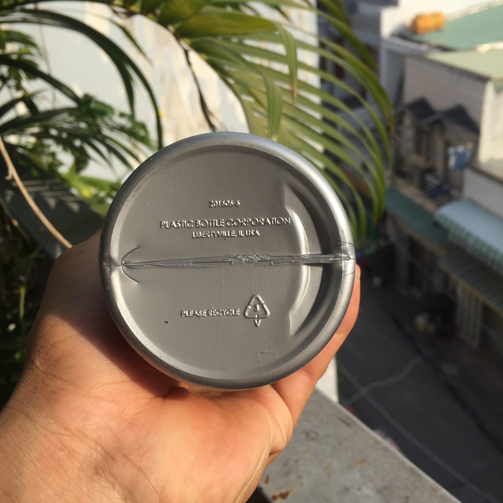 Dung Dịch Súc Rửa Động Cơ Ô Tô Máy Xăng và Ô Tô Máy Dầu Diesel CYCLO MOTOR FLUS 433 ml
