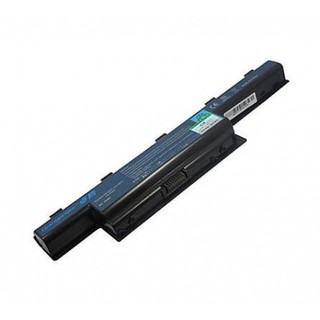 Pin acer 5560 , 5540 , 3620 ,travel mate 2420 , 3240 , 3280,btp-amj1 ,3628,3624,travelmate 4330,2430,extensa 3100 4220