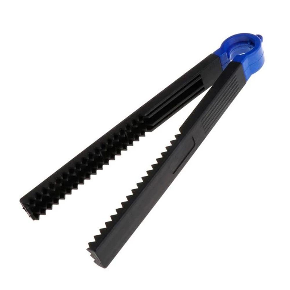 Danilo Kìm Kẹp Cá Bằng Nhựa Đa Năng Tiện Dụng