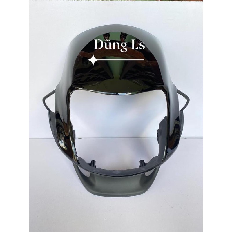 Combo dàn đầu đèn xinhan Nova Tena đời cao 98-2002 , xi nhan tena