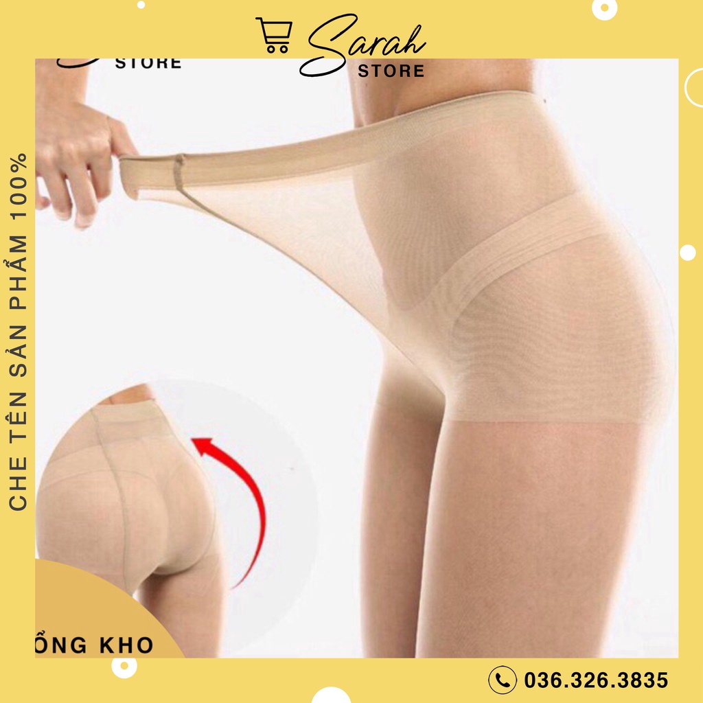Quần Tất Xuất Nhật Siêu Dai