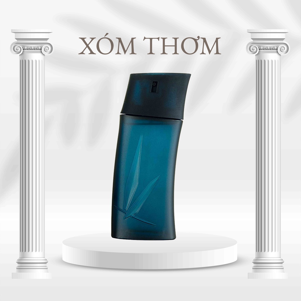 Nước hoa Kenzo Homme EDT 100ml