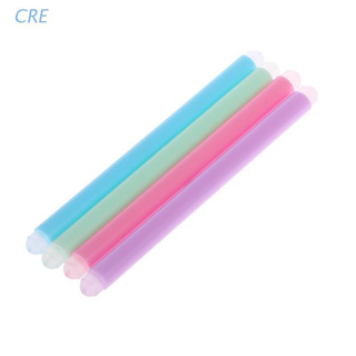 Gôm tẩy mực gel bằng cao su hiệu quả