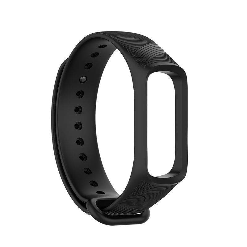 Dây đeo thay thế cho đồng hồ thông minh Samsung Galaxy Fit-e
