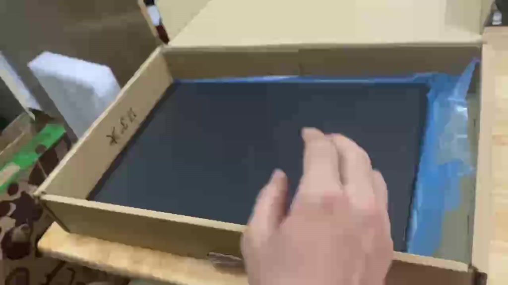 Màn di động 16inch 2k 144hz cảm ứng Loại A+ Panel LG | BigBuy360 - bigbuy360.vn